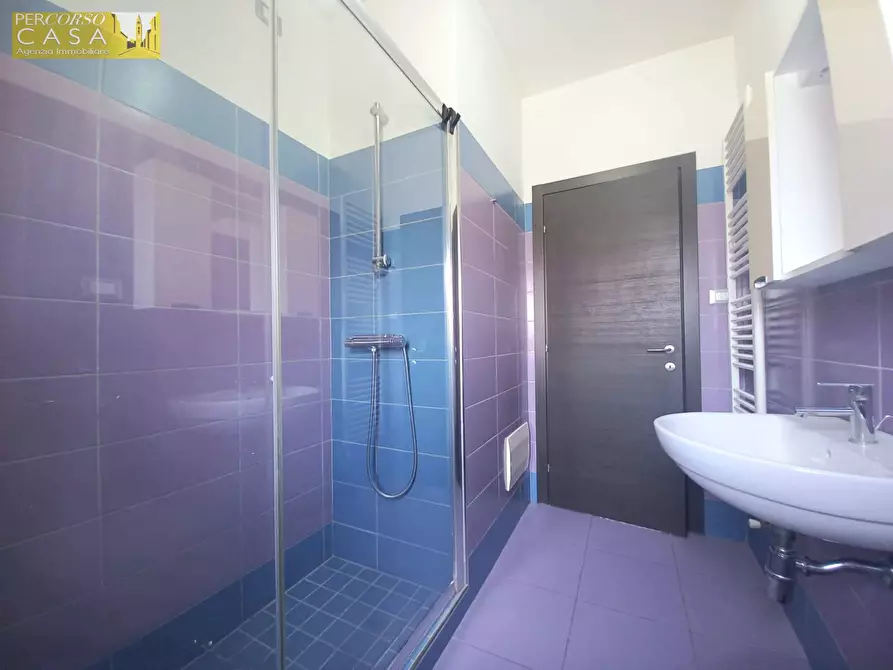 Immagine 9 di Appartamento in vendita  in VIA IV NOVEMBRE a Tortoreto