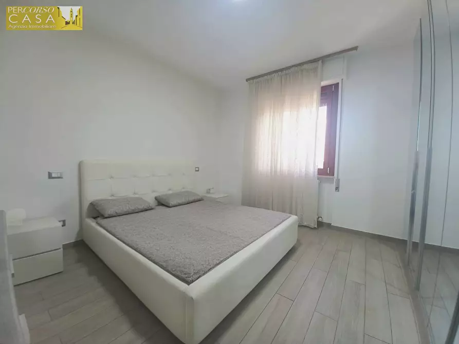 Immagine 4 di Appartamento in vendita  in VIA IV NOVEMBRE a Tortoreto