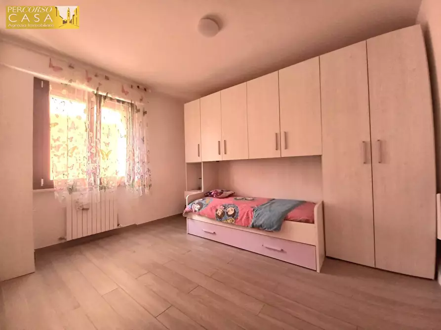 Immagine 5 di Appartamento in vendita  in VIA IV NOVEMBRE a Tortoreto