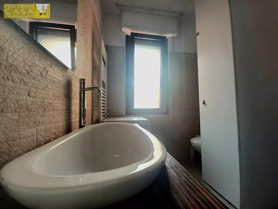 Immagine 7 di Appartamento in vendita  in VIA IV NOVEMBRE a Tortoreto