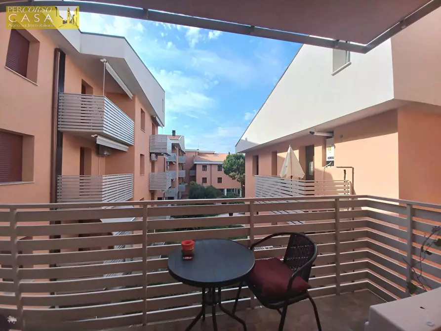 Immagine 10 di Appartamento in vendita  in VIA IV NOVEMBRE a Tortoreto