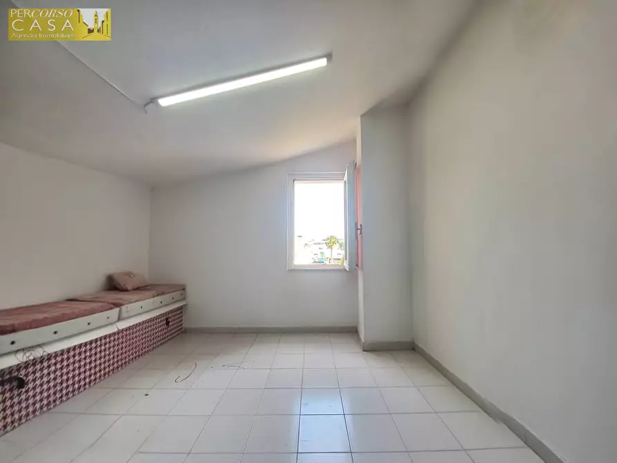 Immagine 11 di Appartamento in vendita  in VIA IV NOVEMBRE a Tortoreto