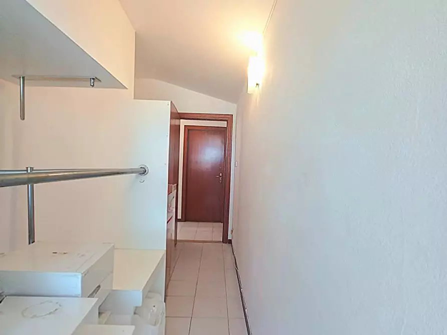 Immagine 12 di Appartamento in vendita  in VIA IV NOVEMBRE a Tortoreto