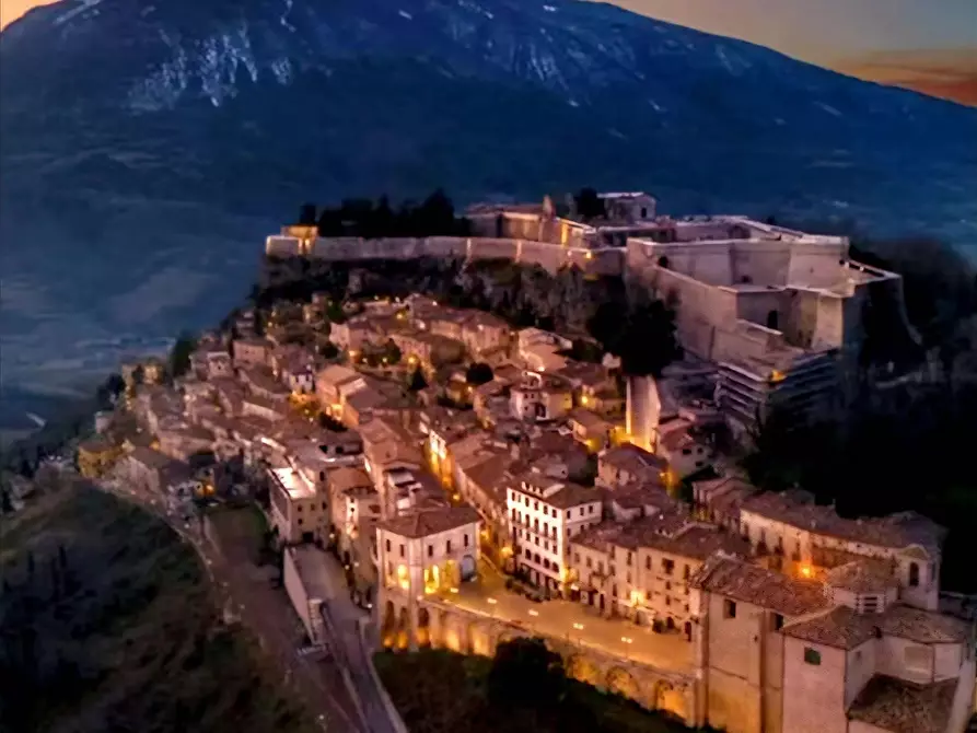 Immagine 15 di Appartamento in vendita  a Ancarano