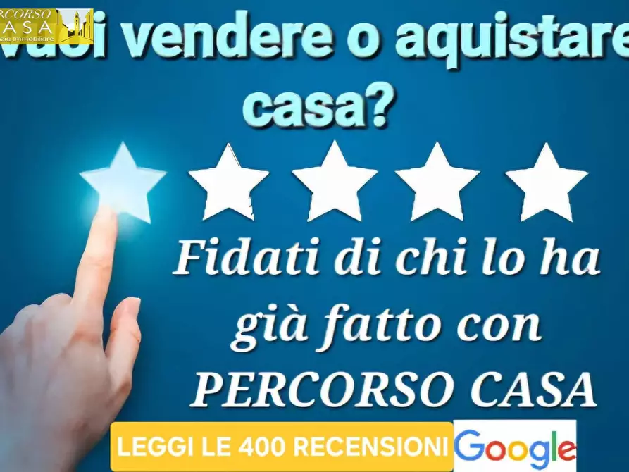 Immagine 16 di Appartamento in vendita  a Ancarano