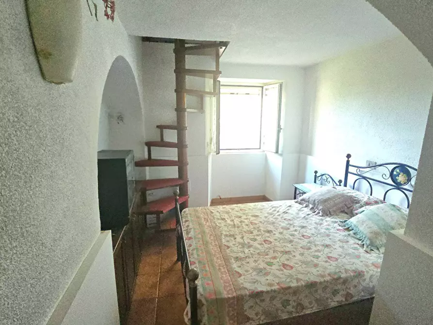 Immagine 4 di Appartamento in vendita  a Ancarano