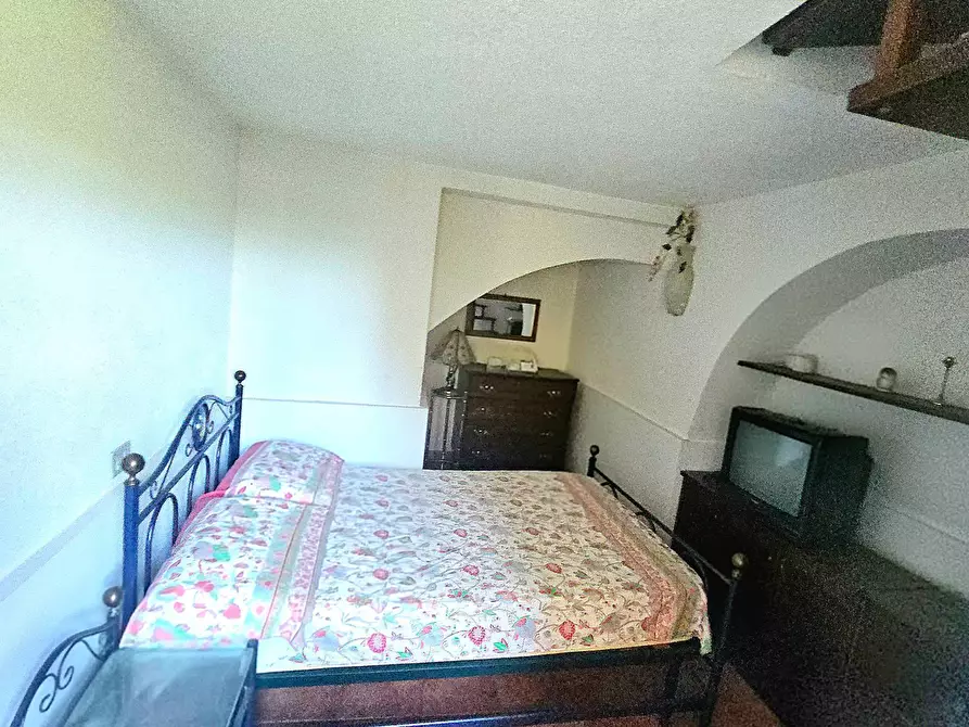 Immagine 5 di Appartamento in vendita  a Ancarano