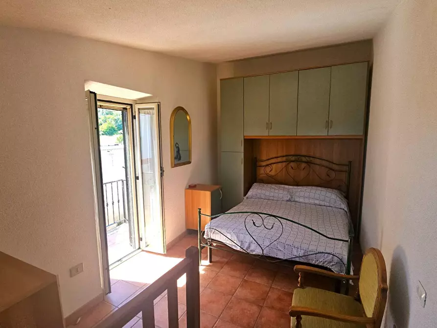 Immagine 6 di Appartamento in vendita  a Ancarano