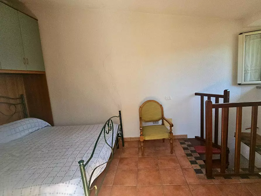 Immagine 7 di Appartamento in vendita  a Ancarano