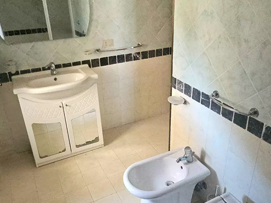 Immagine 8 di Appartamento in vendita  a Ancarano