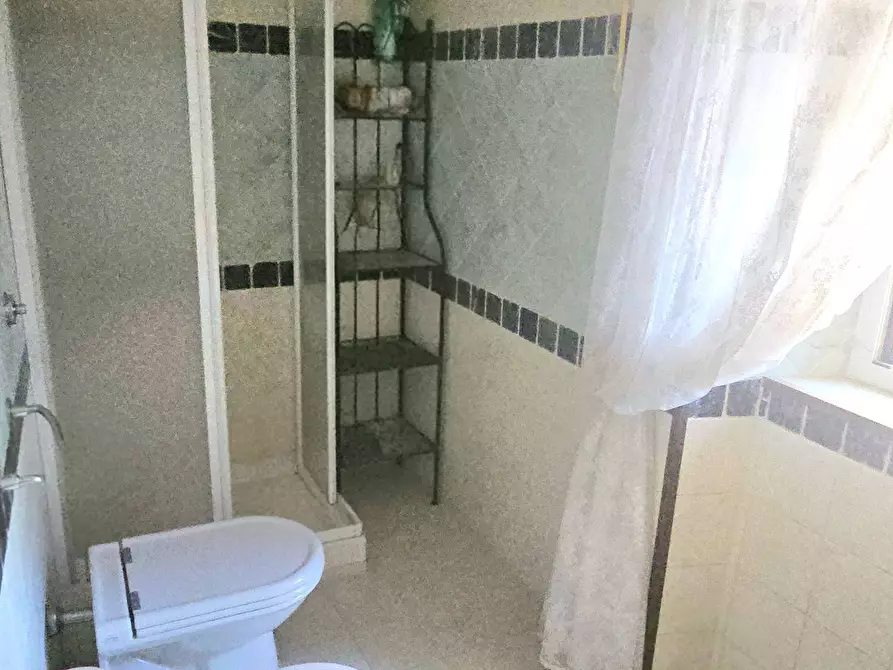 Immagine 9 di Appartamento in vendita  a Ancarano