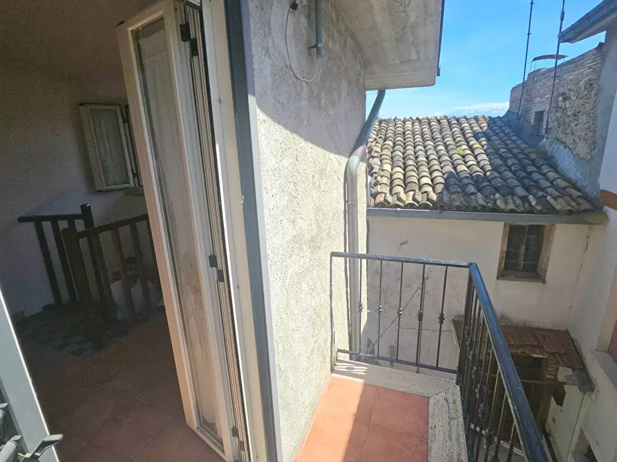 Immagine 10 di Appartamento in vendita  a Ancarano