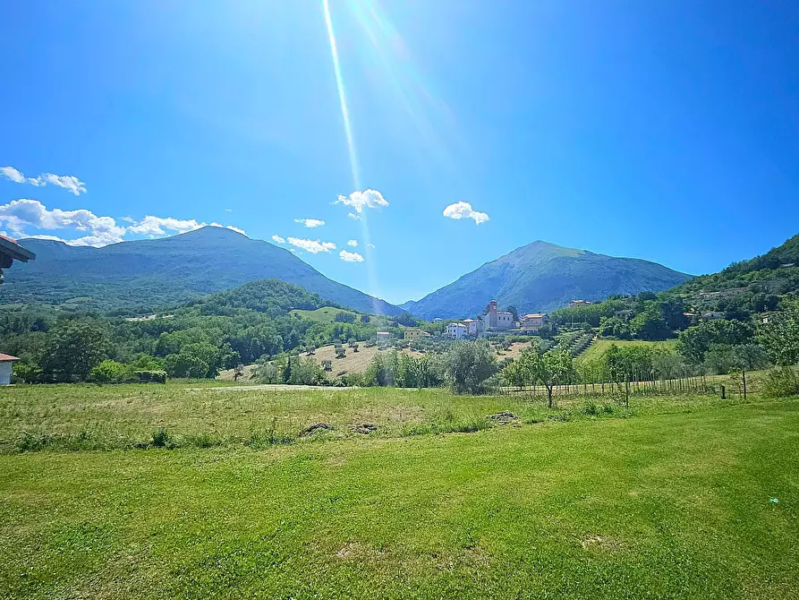 Immagine 11 di Appartamento in vendita  a Ancarano