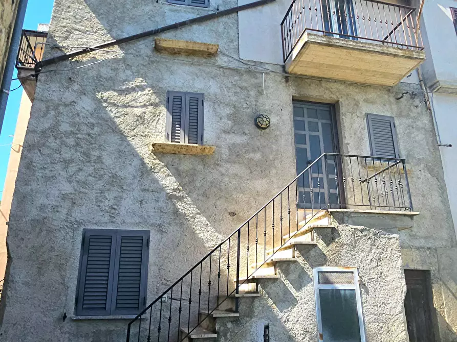 Immagine 13 di Appartamento in vendita  a Ancarano