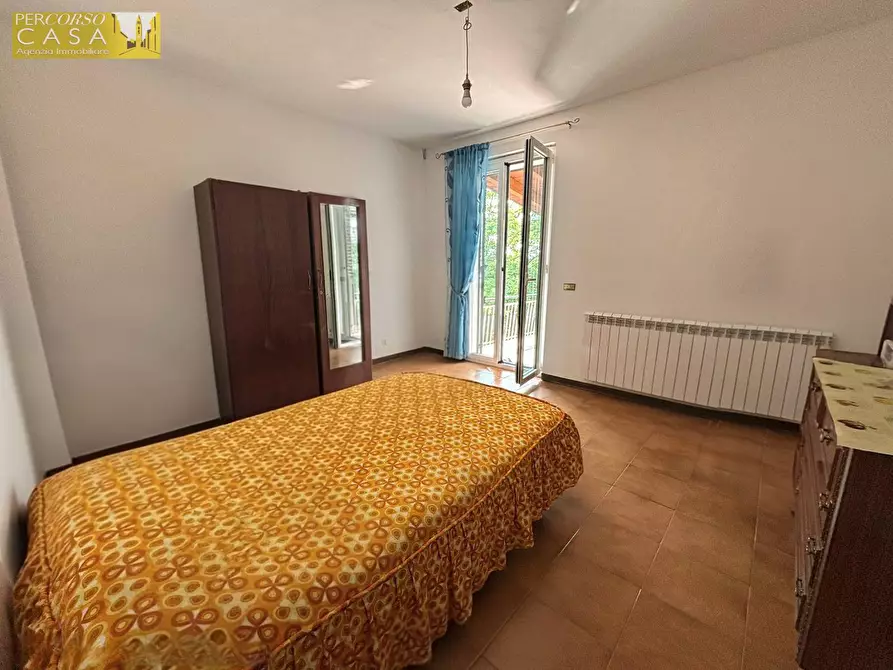 Immagine 8 di Casa indipendente in vendita  in Via Margherita Paduli a Tossicia