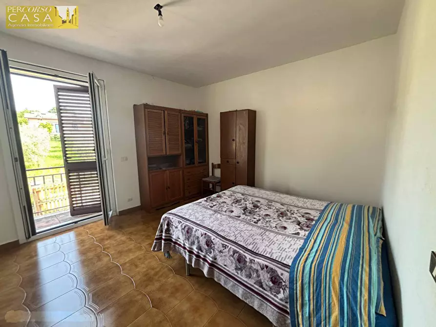 Immagine 9 di Casa indipendente in vendita  in Via Margherita Paduli a Tossicia