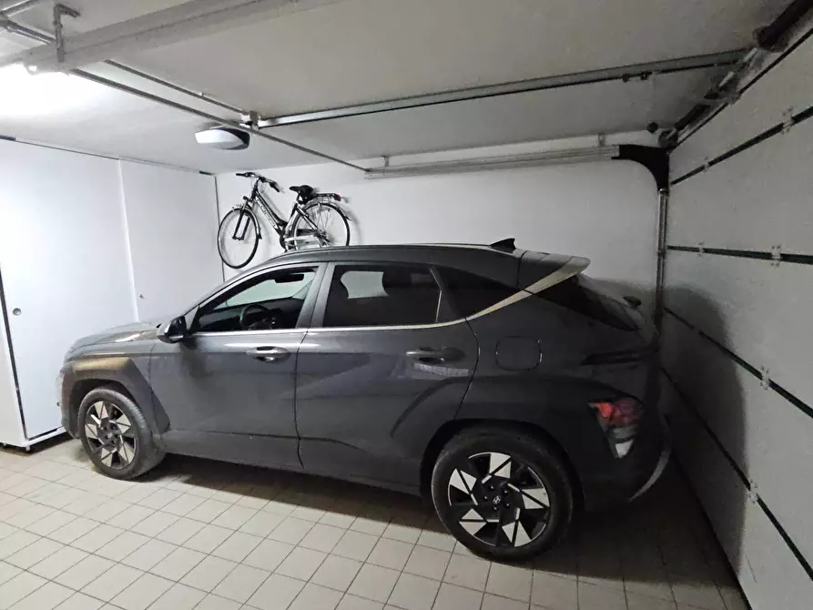 Immagine 21 di Casa semindipendente in vendita  in Nepezzano a Teramo