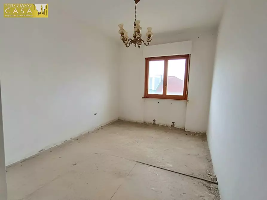 Immagine 9 di Appartamento in vendita  in VIA GALILEI a Teramo