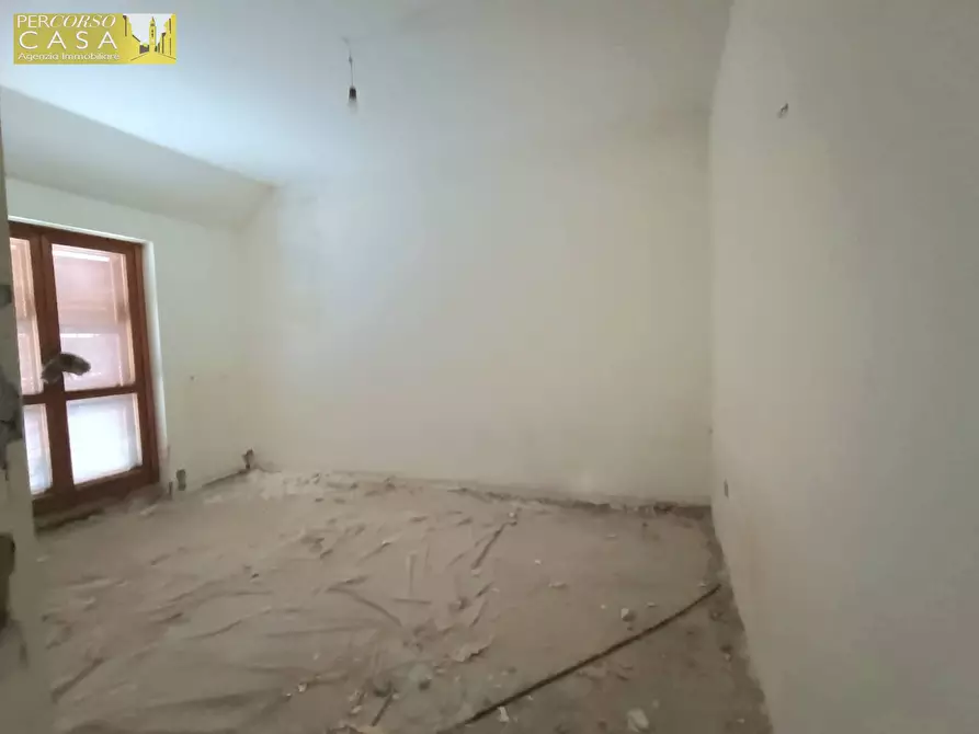 Immagine 10 di Appartamento in vendita  in VIA GALILEI a Teramo