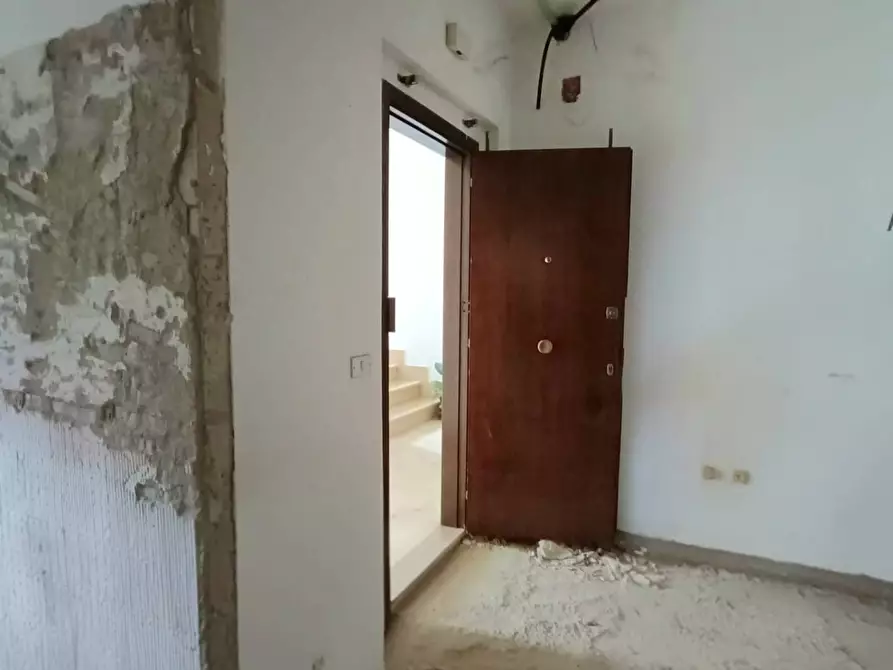 Immagine 11 di Appartamento in vendita  in VIA GALILEI a Teramo