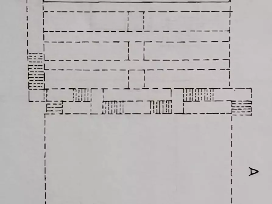 Immagine 14 di Appartamento in vendita  in VIA GALILEI a Teramo