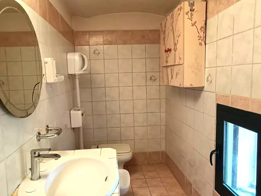 Immagine 13 di Casa semindipendente in vendita  in Via Campiduve a Campli