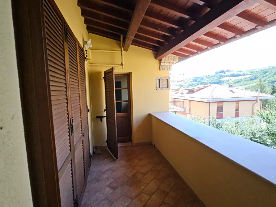 Immagine 21 di Villa in vendita  in Piazzetta del Sole a Teramo