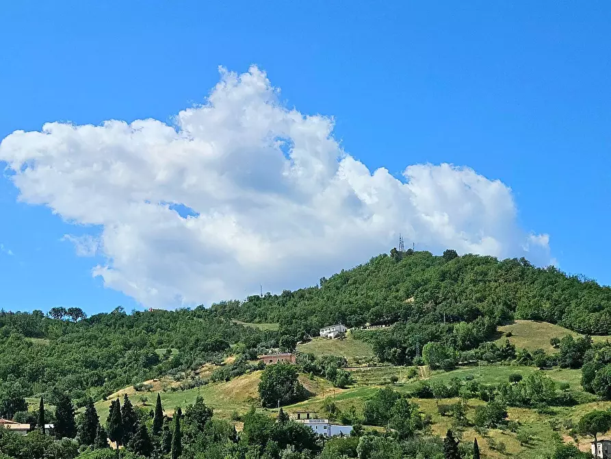 Immagine 22 di Villa in vendita  in Piazzetta del Sole a Teramo