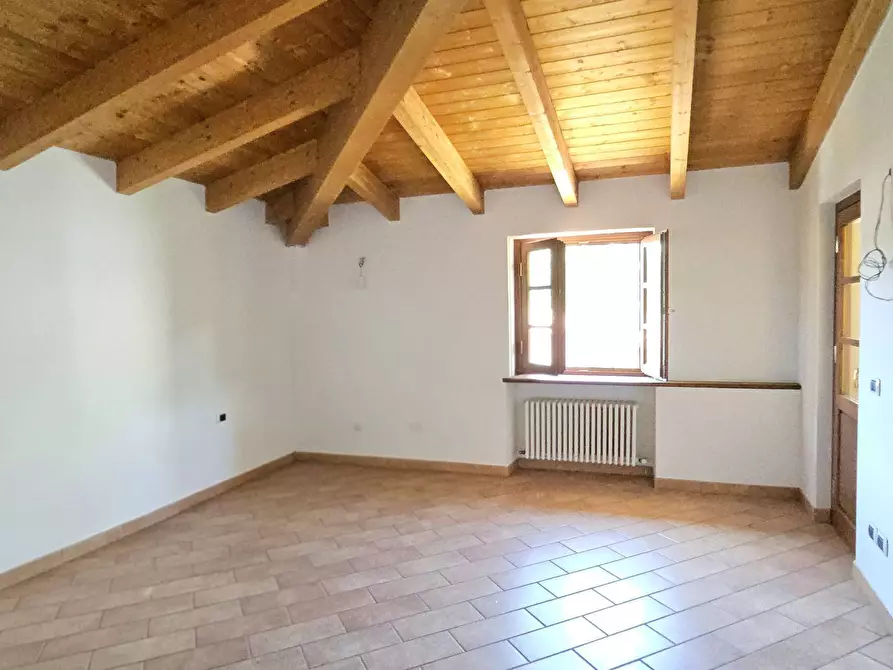 Immagine 17 di Villa in vendita  in Piazzetta del Sole a Teramo