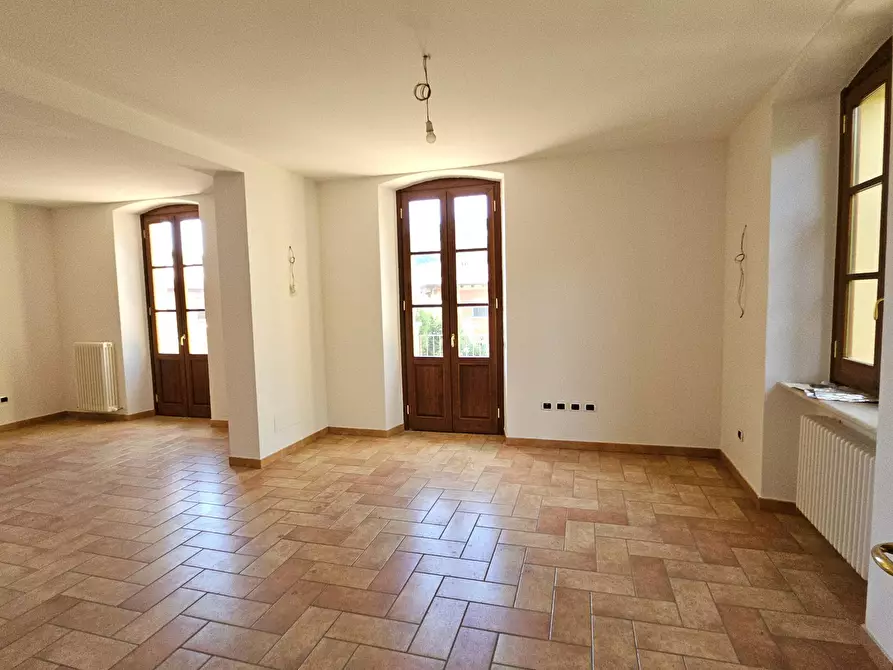 Immagine 15 di Villa in vendita  in Piazzetta del Sole a Teramo