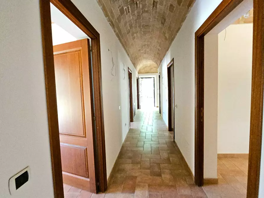 Immagine 9 di Villa in vendita  in Piazzetta del Sole a Teramo