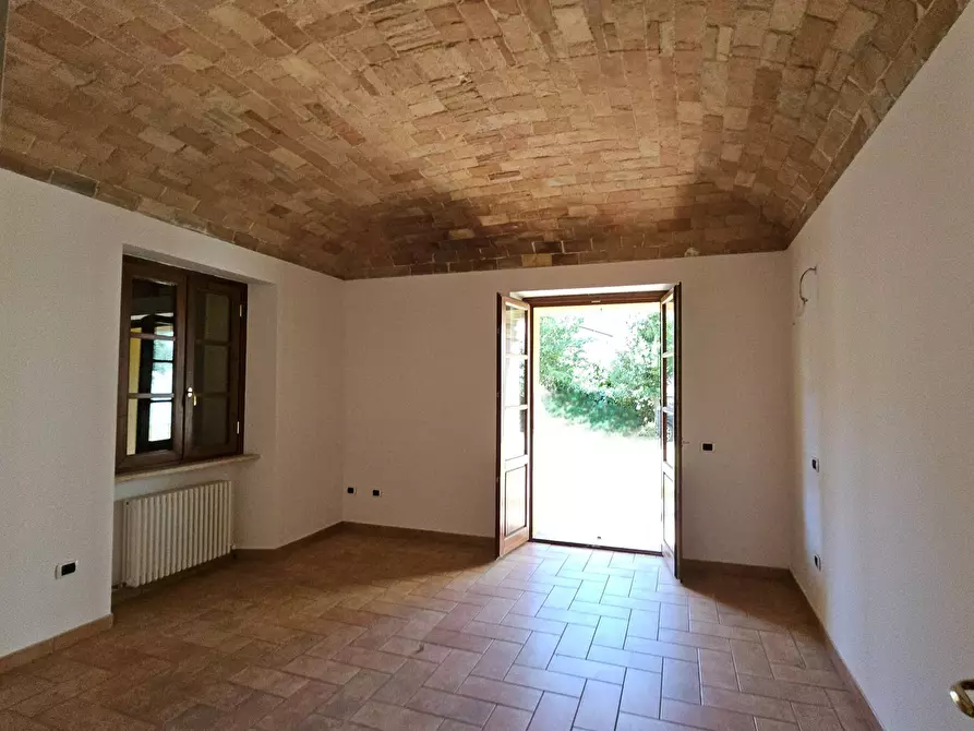 Immagine 16 di Villa in vendita  in Piazzetta del Sole a Teramo
