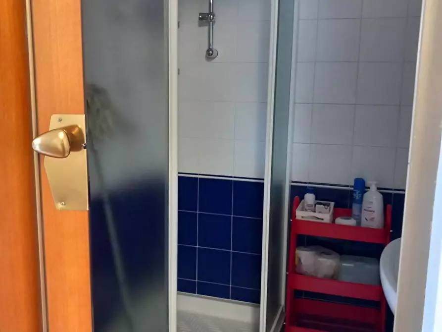 Immagine 6 di Ufficio in affitto  in Via Armando Diaz a Teramo