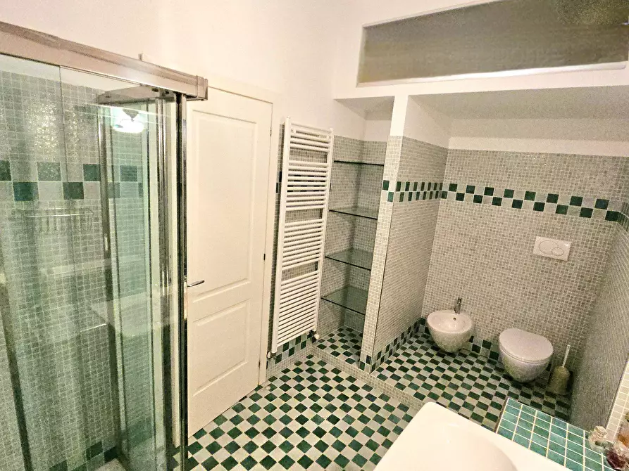 Immagine 13 di Appartamento in vendita  in VIA BARNABEI a Teramo