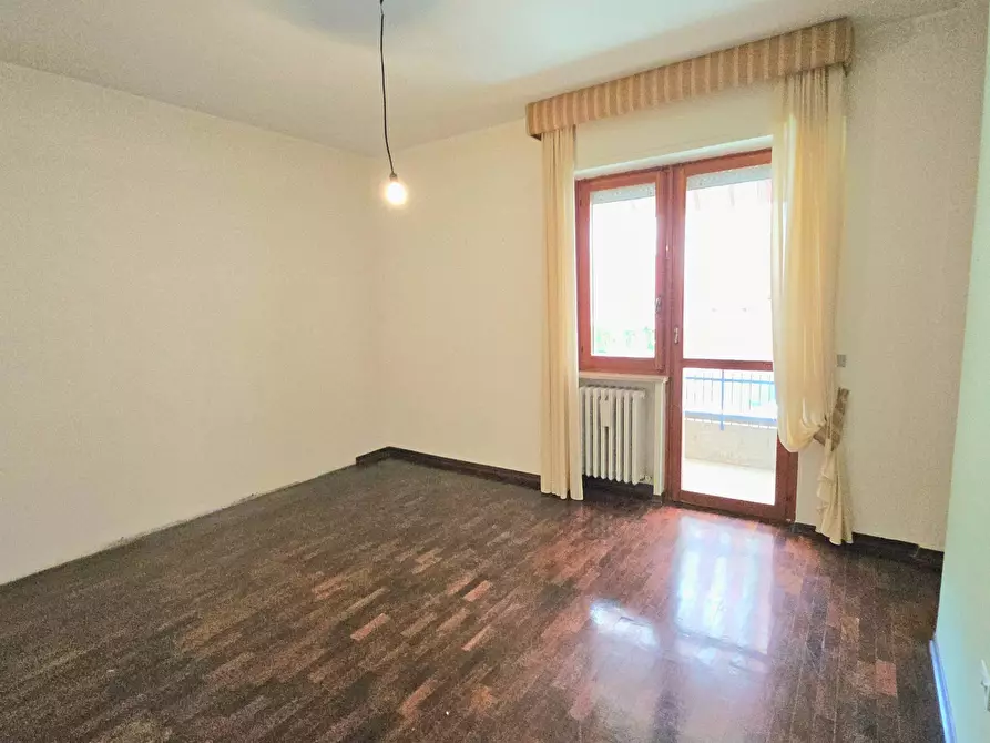 Immagine 16 di Appartamento in vendita  in VIA BARNABEI a Teramo