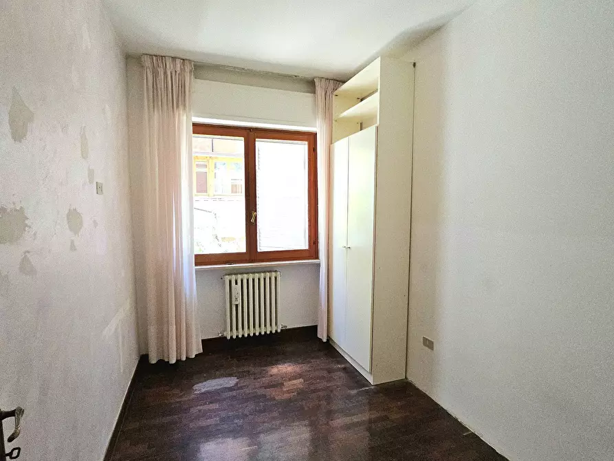 Immagine 19 di Appartamento in vendita  in VIA BARNABEI a Teramo