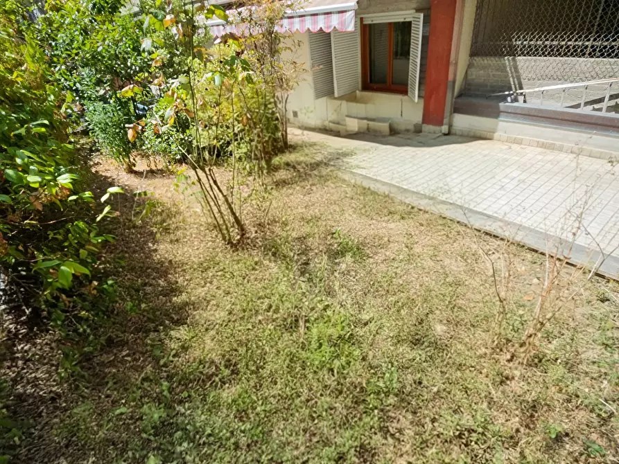 Immagine 5 di Appartamento in vendita  in VIA BARNABEI a Teramo