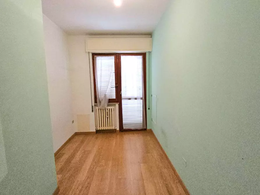 Immagine 18 di Appartamento in vendita  in VIA BARNABEI a Teramo