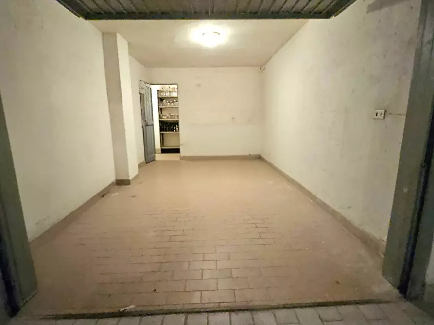 Immagine 23 di Appartamento in vendita  in VIA BARNABEI a Teramo