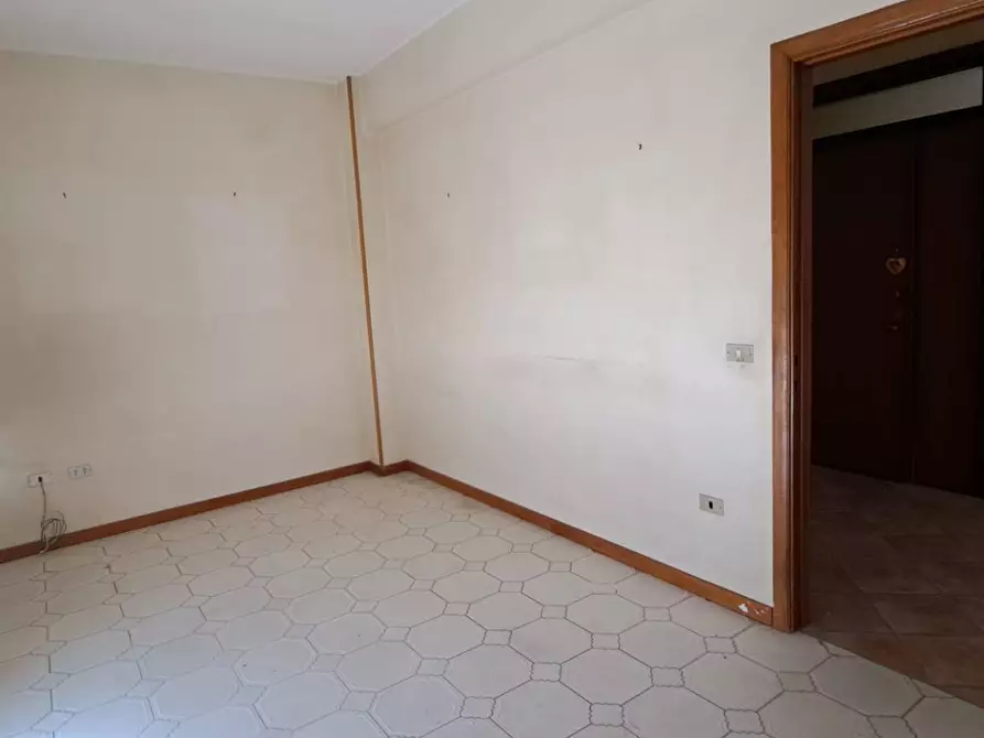 Immagine 28 di Attico in vendita  in LARGO ROSCIANO a Montorio Al Vomano