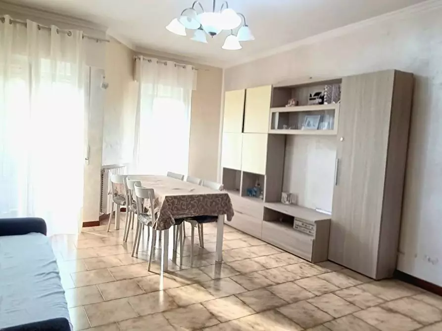 Immagine 2 di Agriturismo in vendita  in Via De Gasperi a Ancarano