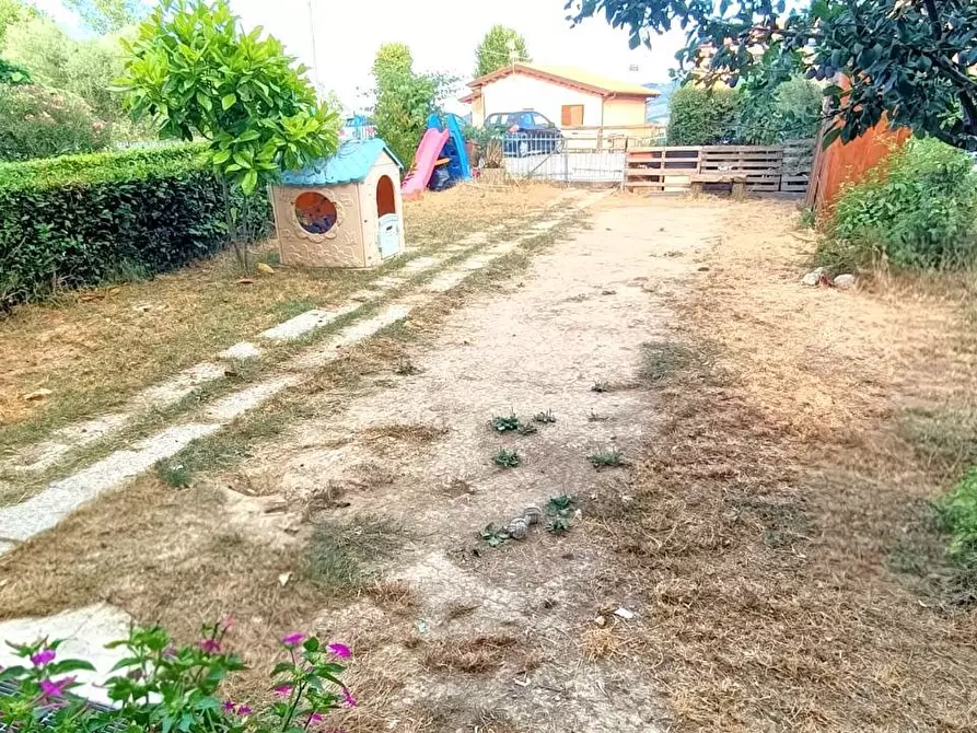 Immagine 3 di Agriturismo in vendita  in Via De Gasperi a Ancarano