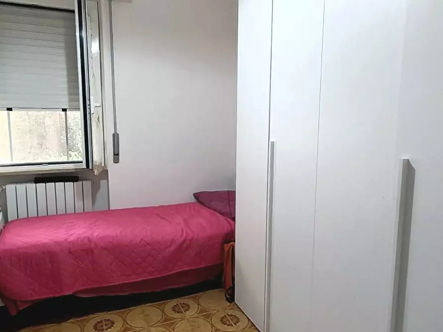 Immagine 8 di Agriturismo in vendita  in Via De Gasperi a Ancarano