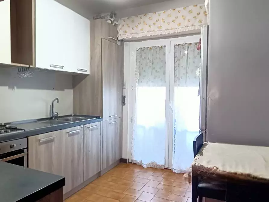 Immagine 4 di Agriturismo in vendita  in Via De Gasperi a Ancarano