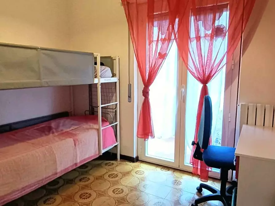 Immagine 6 di Agriturismo in vendita  in Via De Gasperi a Ancarano