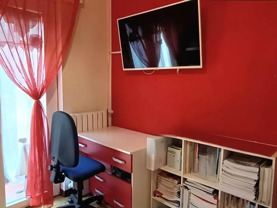 Immagine 7 di Agriturismo in vendita  in Via De Gasperi a Ancarano