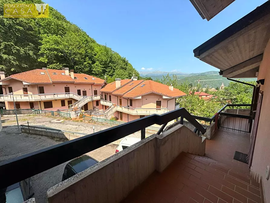 Immagine 13 di Agriturismo in vendita  a Fano Adriano