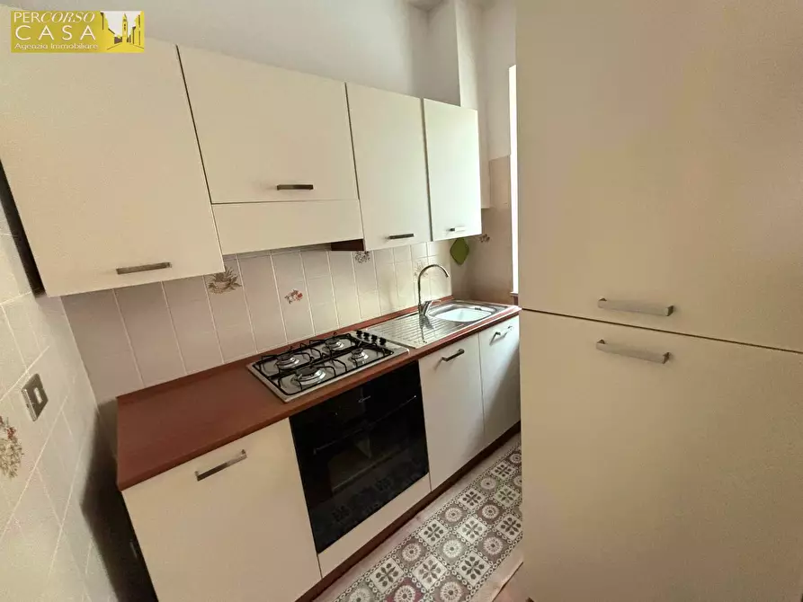 Immagine 3 di Agriturismo in vendita  a Fano Adriano