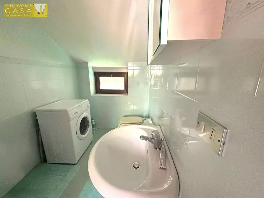 Immagine 9 di Agriturismo in vendita  a Fano Adriano