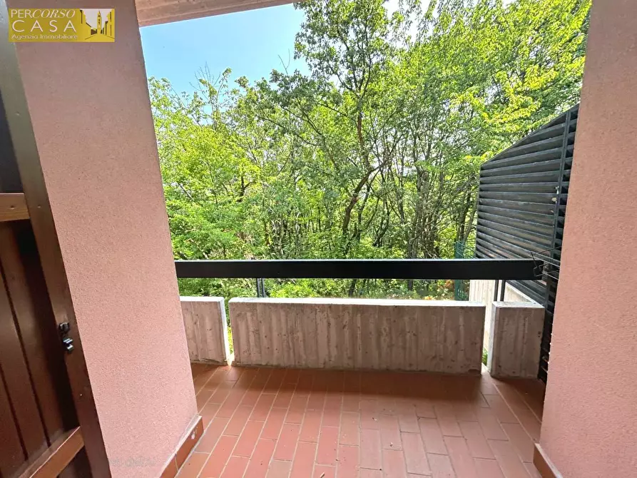 Immagine 10 di Agriturismo in vendita  a Fano Adriano